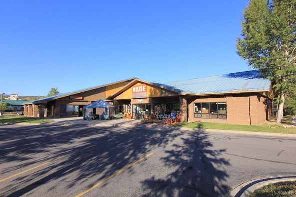 1855 Shield Dr, Steamboat Springs, CO 80487